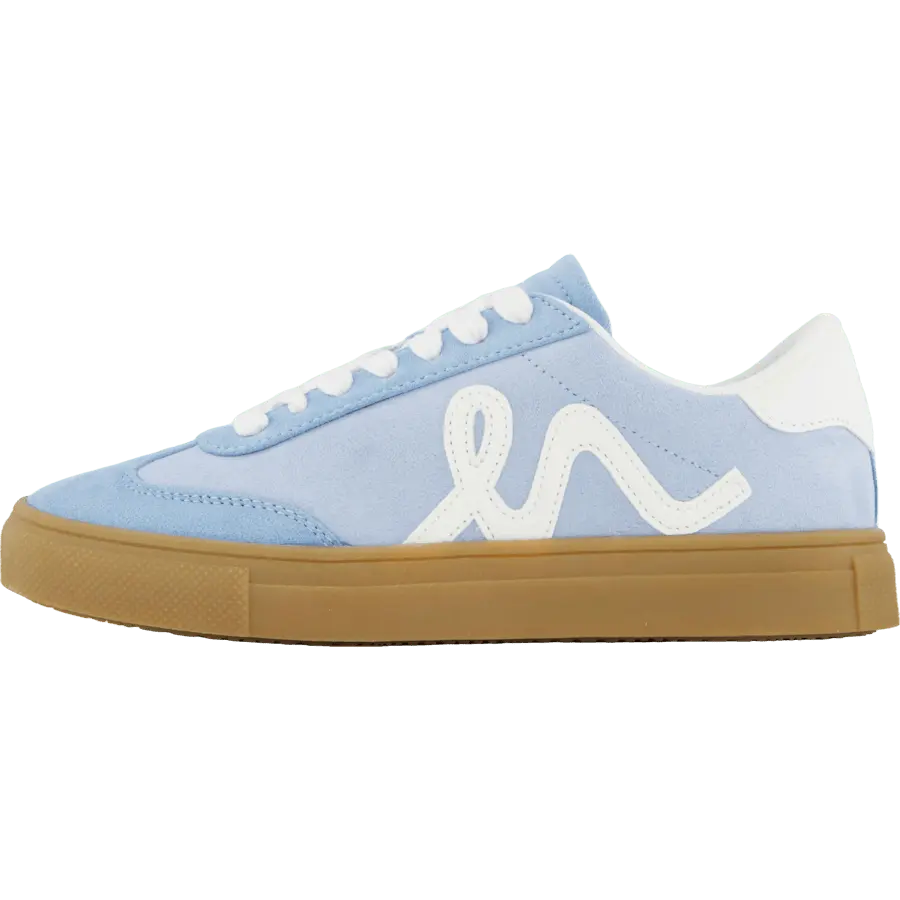 73-54331 Light Blue