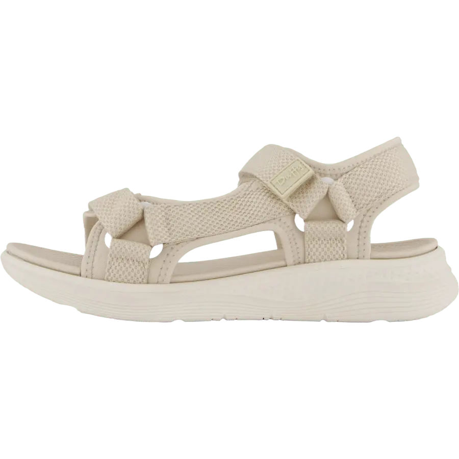 94-05718 Beige