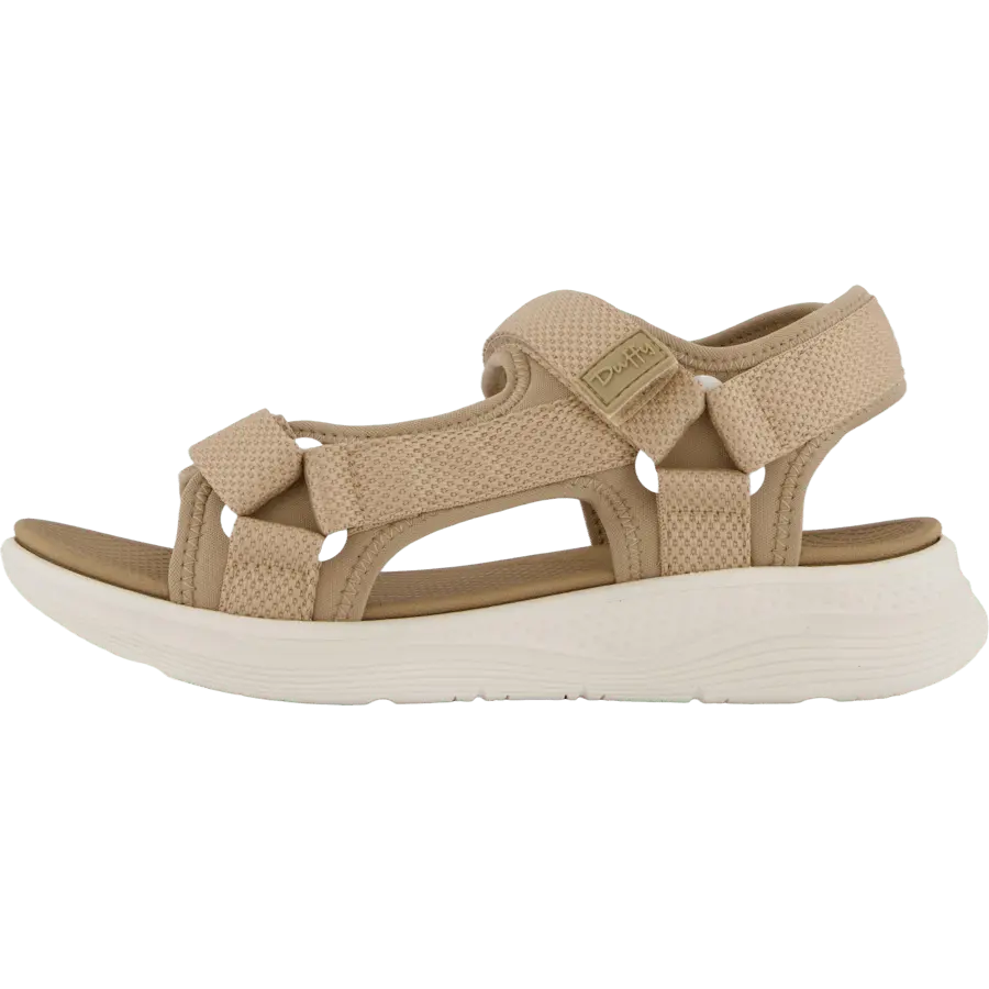 94-05718 Taupe