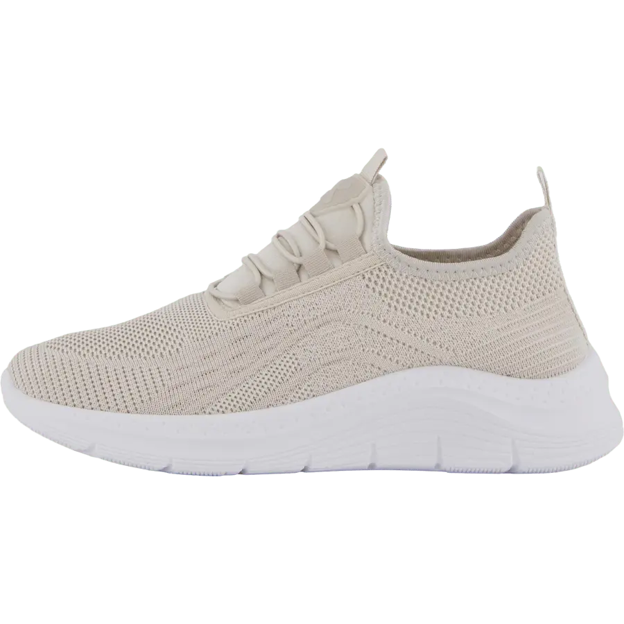 Lexi W Beige