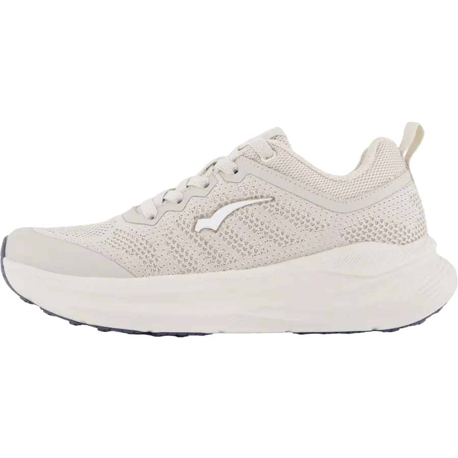 Sigma Sand/beige