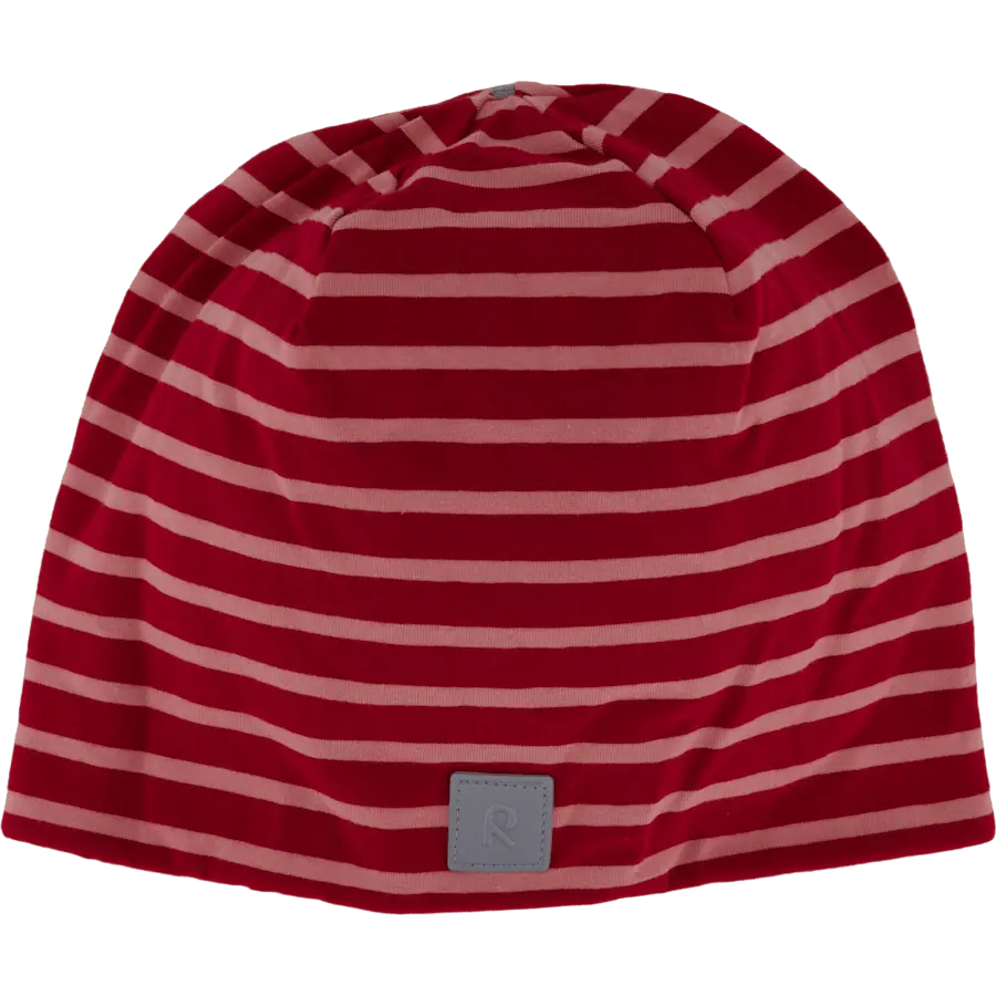 Beanie, Tantsu Cranberry