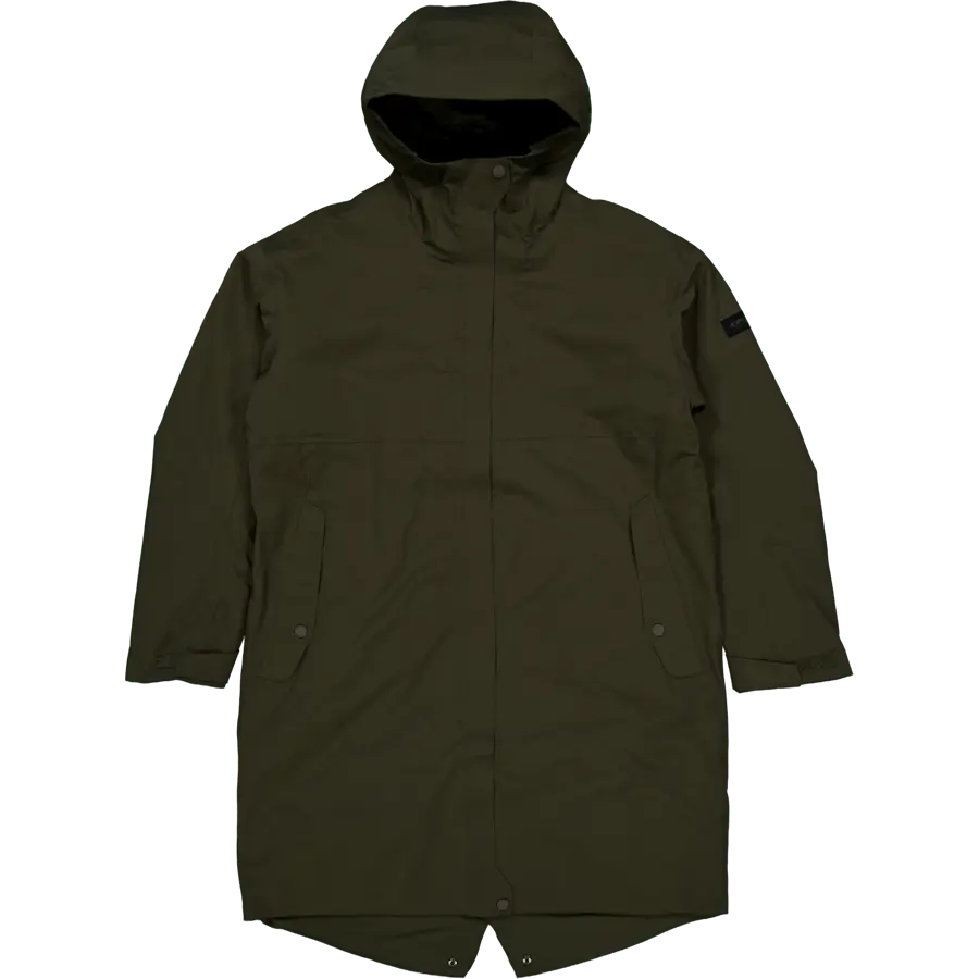 Miramar Olive