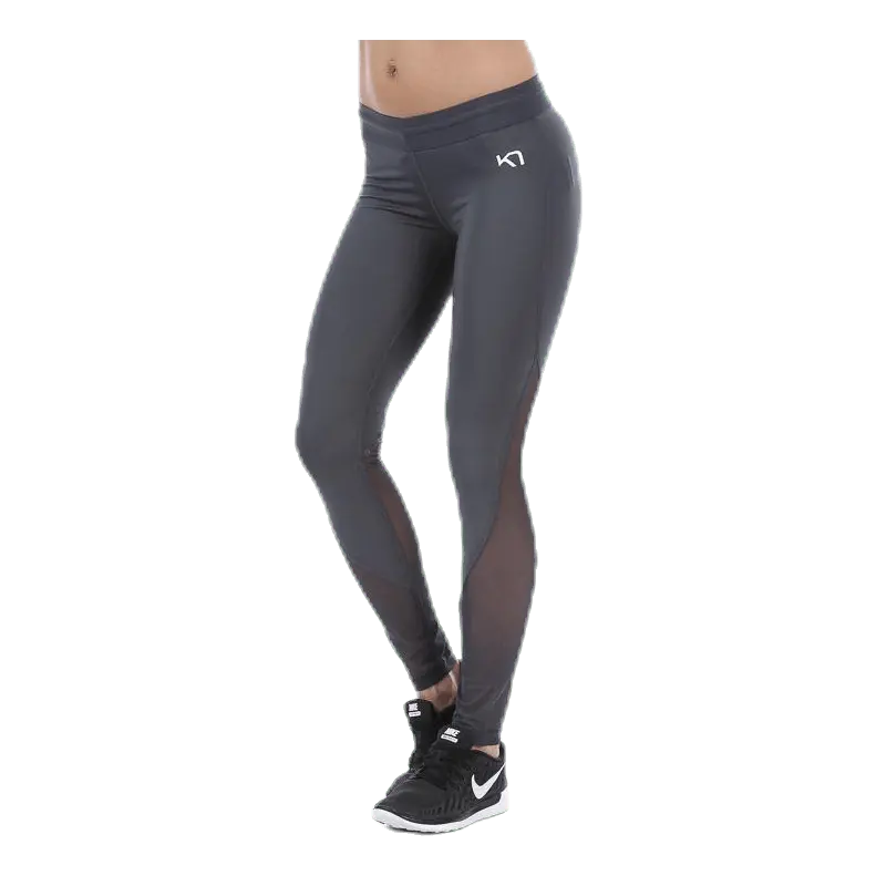 Marte Tights Grey