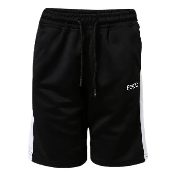 Jr Juno WCT Shorts Black