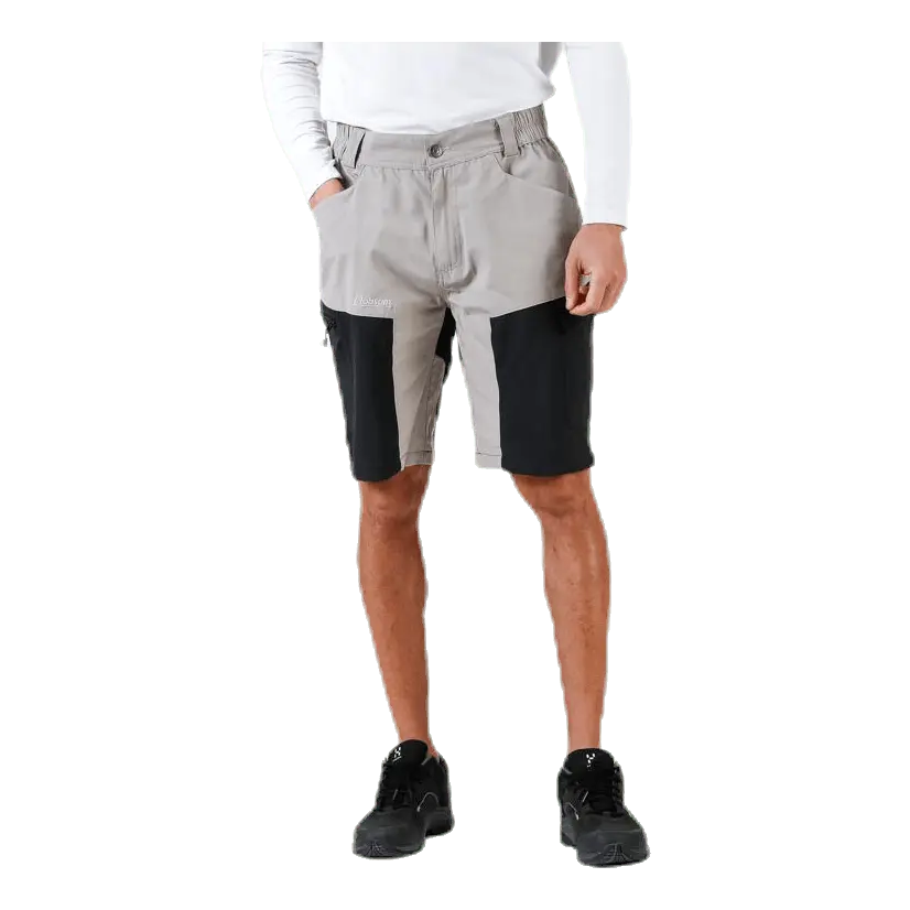 Arizona Shorts Beige