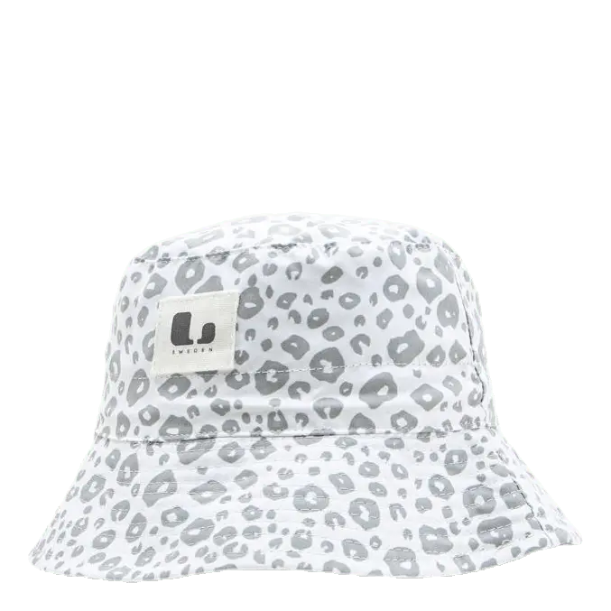 Vide Sun Hat White