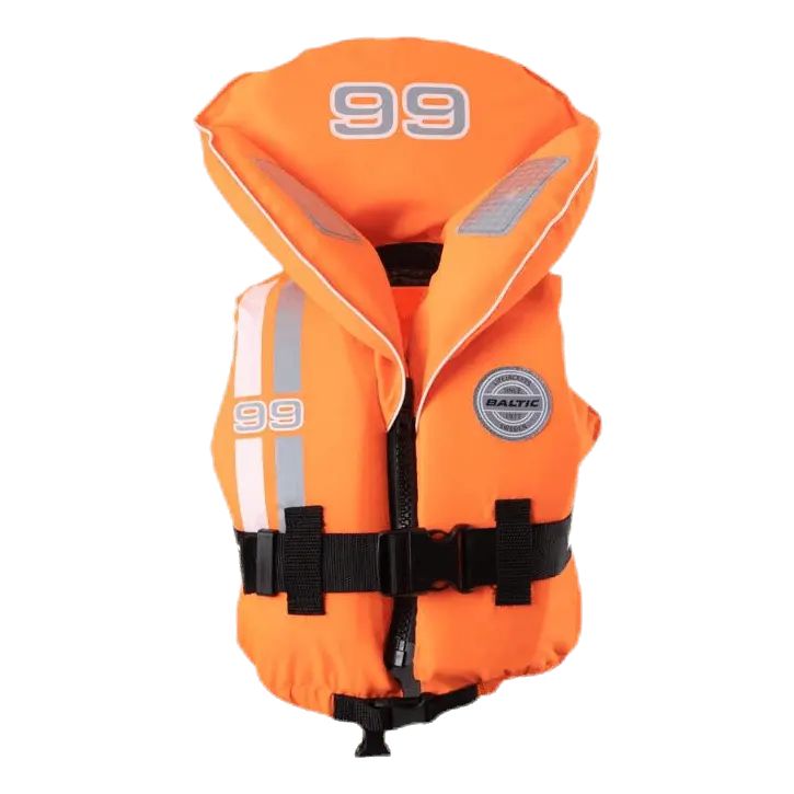 99 Orange