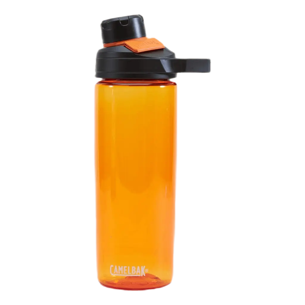 Chute Mag 0.6 L Red