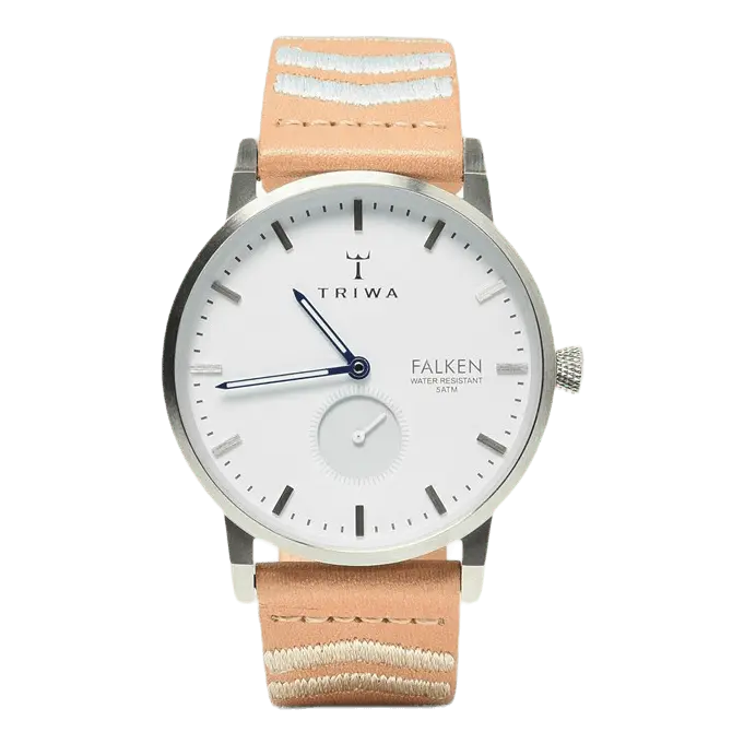 Wave Falken Khaki