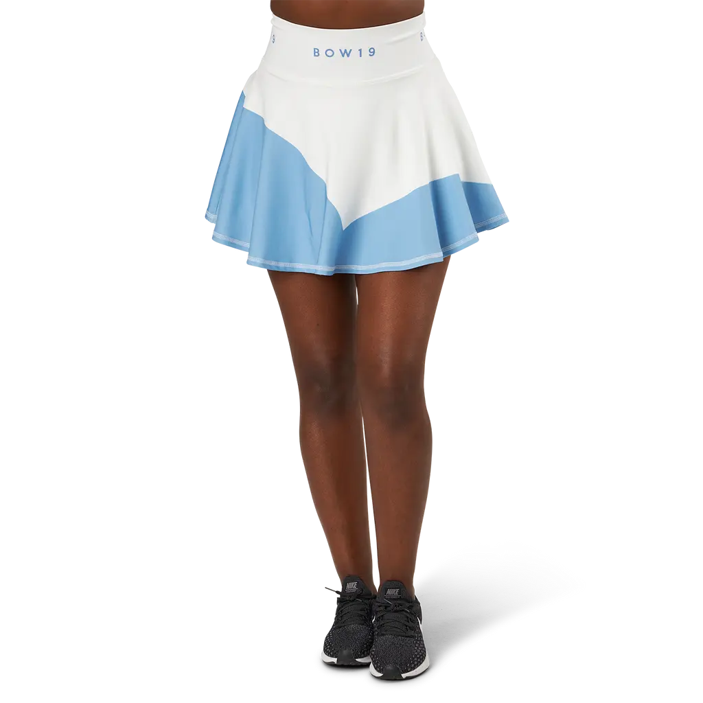 Bianca Skyblue