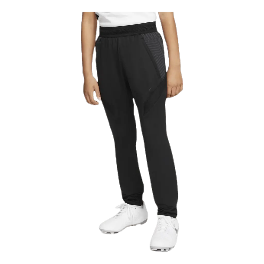 Dri-FIT Strike Pants Junior Black