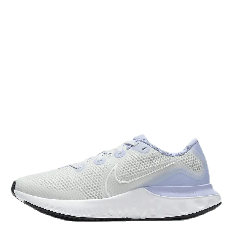 Renew Run GS Blue/Grey