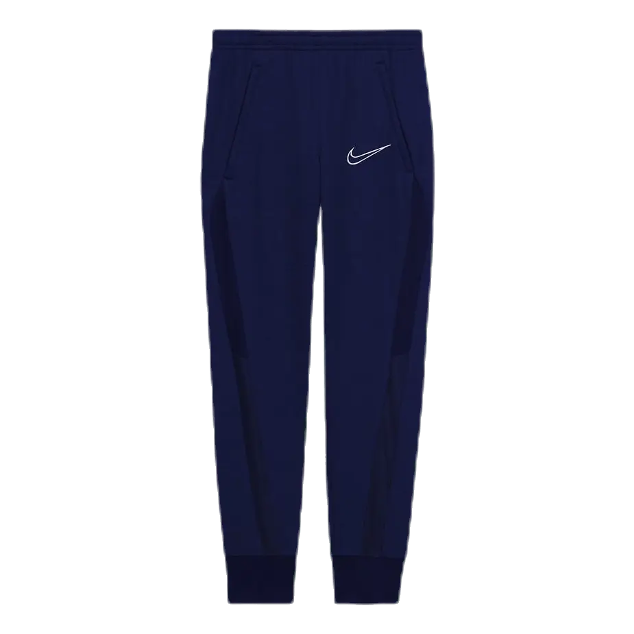 Dri-FIT Academy Training Junior Blue