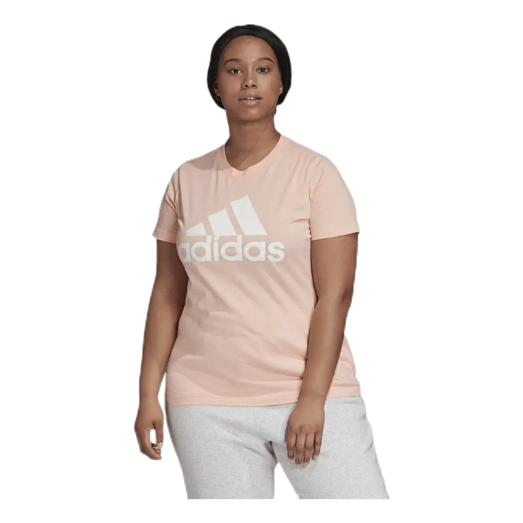 Bos Co T In Plus Pink