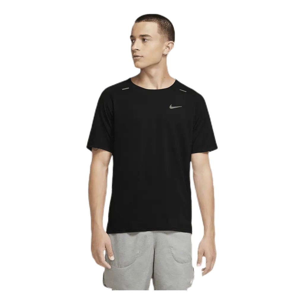 Breathe Rise 365 Hybrid Black
