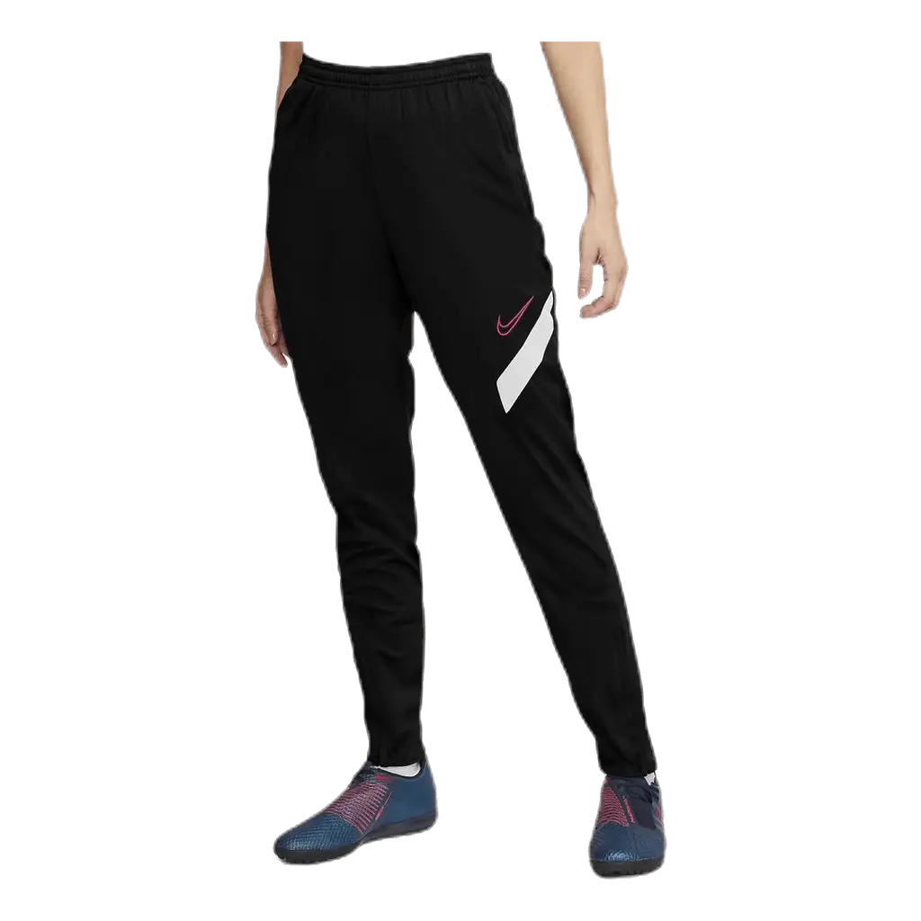Dry ACD20 Pant KPZ Pink/Black