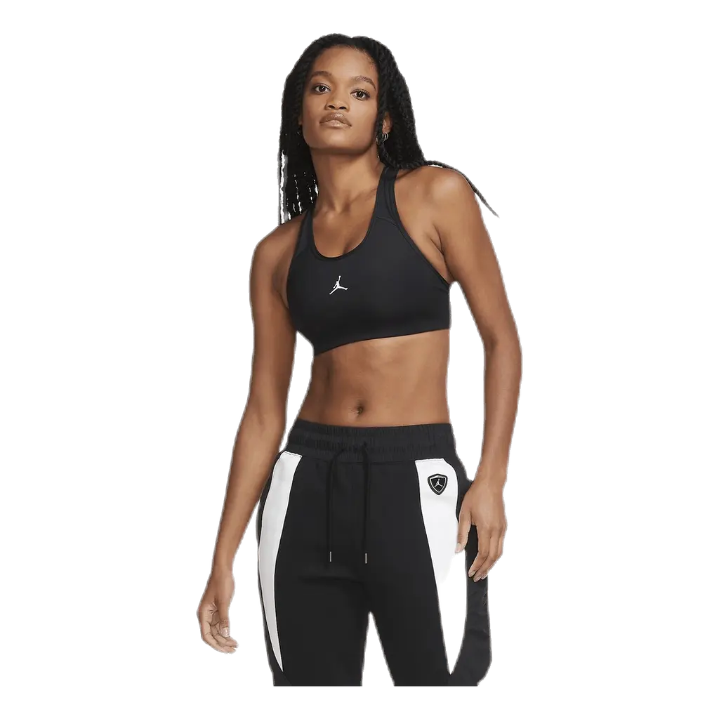 Jumpman Bra