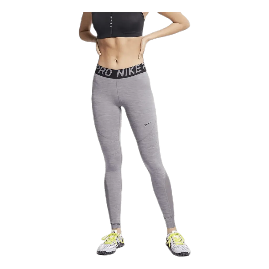 New Pro Tight Grey
