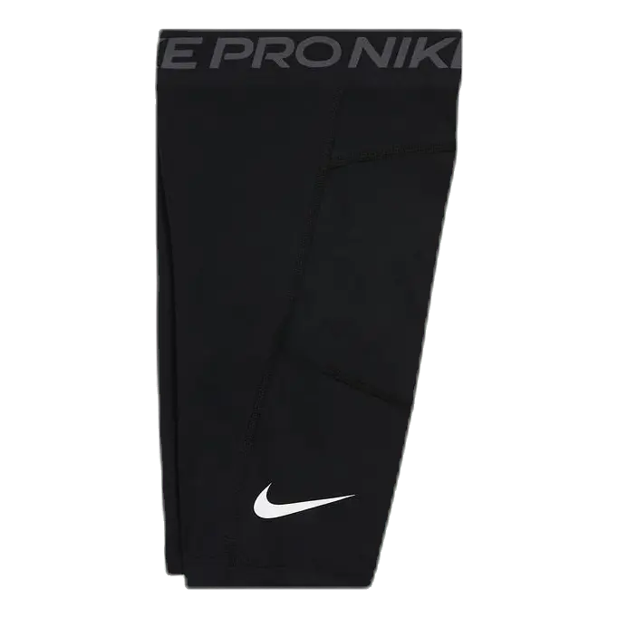 Nike Pro Short Tights Junior Boys Black