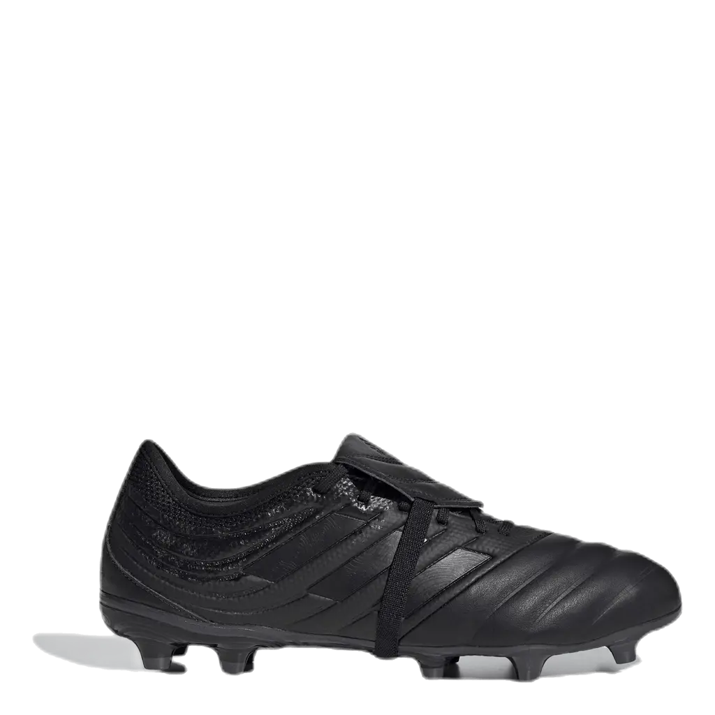 Copa Gloro 20.2 Firm Ground Boots Black