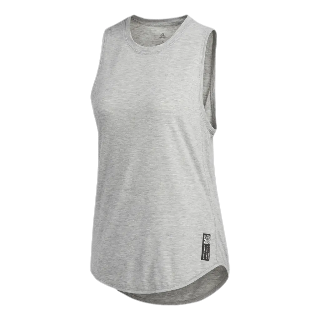 Adapt Tank HD Grey