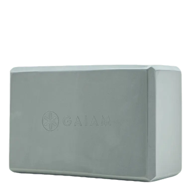 Yoga Block Battleship Point Grey