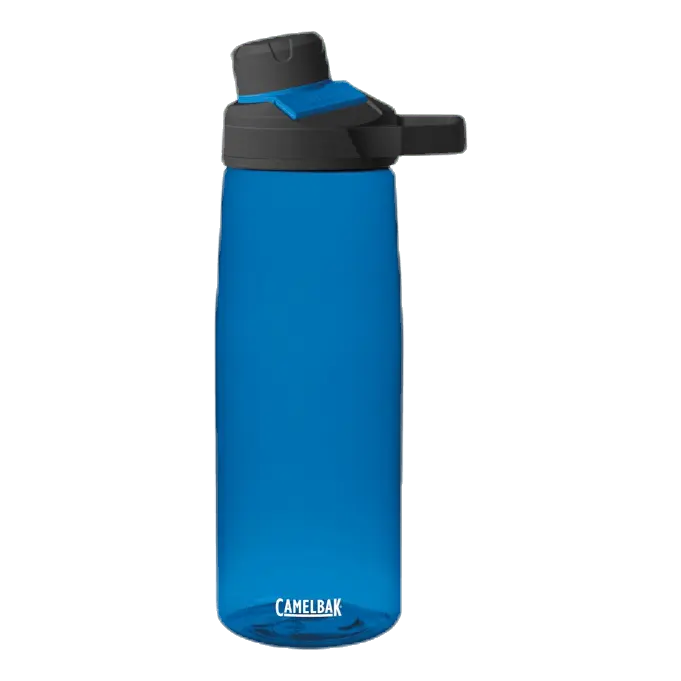 Chute® Mag .75L Blue