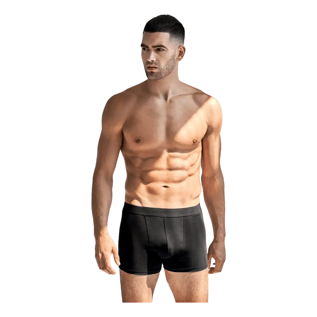 Boxer-Brief 3-Pack