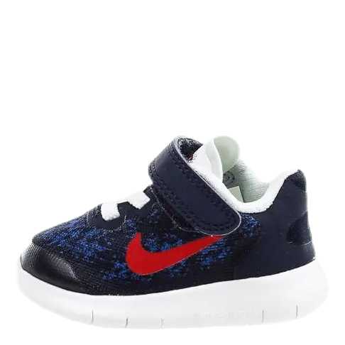 Free Run 2 (TDV) Blue/Red