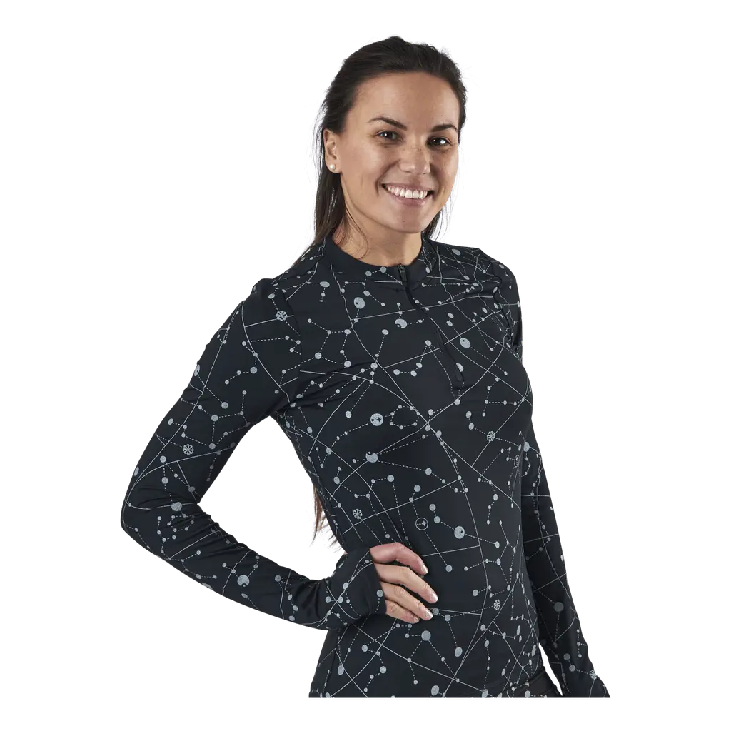 Element Flash LS Black