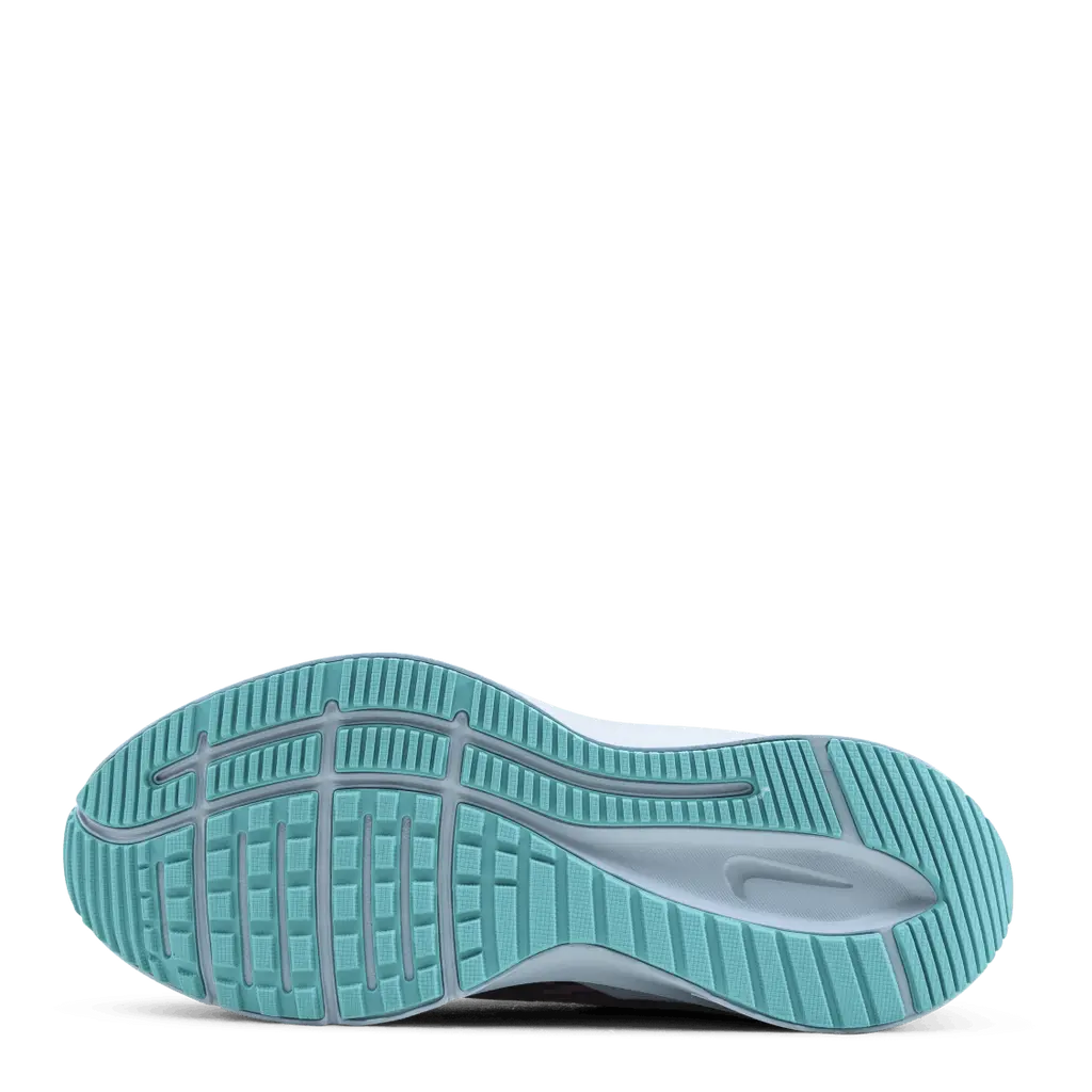 Quest 3 Shield Pink/Black
