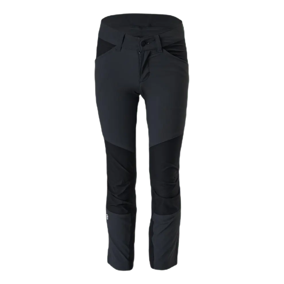 Advance Junior Pant Grey
