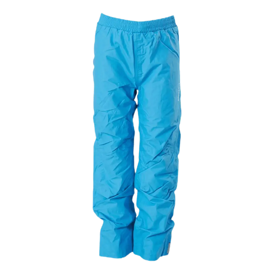 Nobi Kids Pants 4 Blue