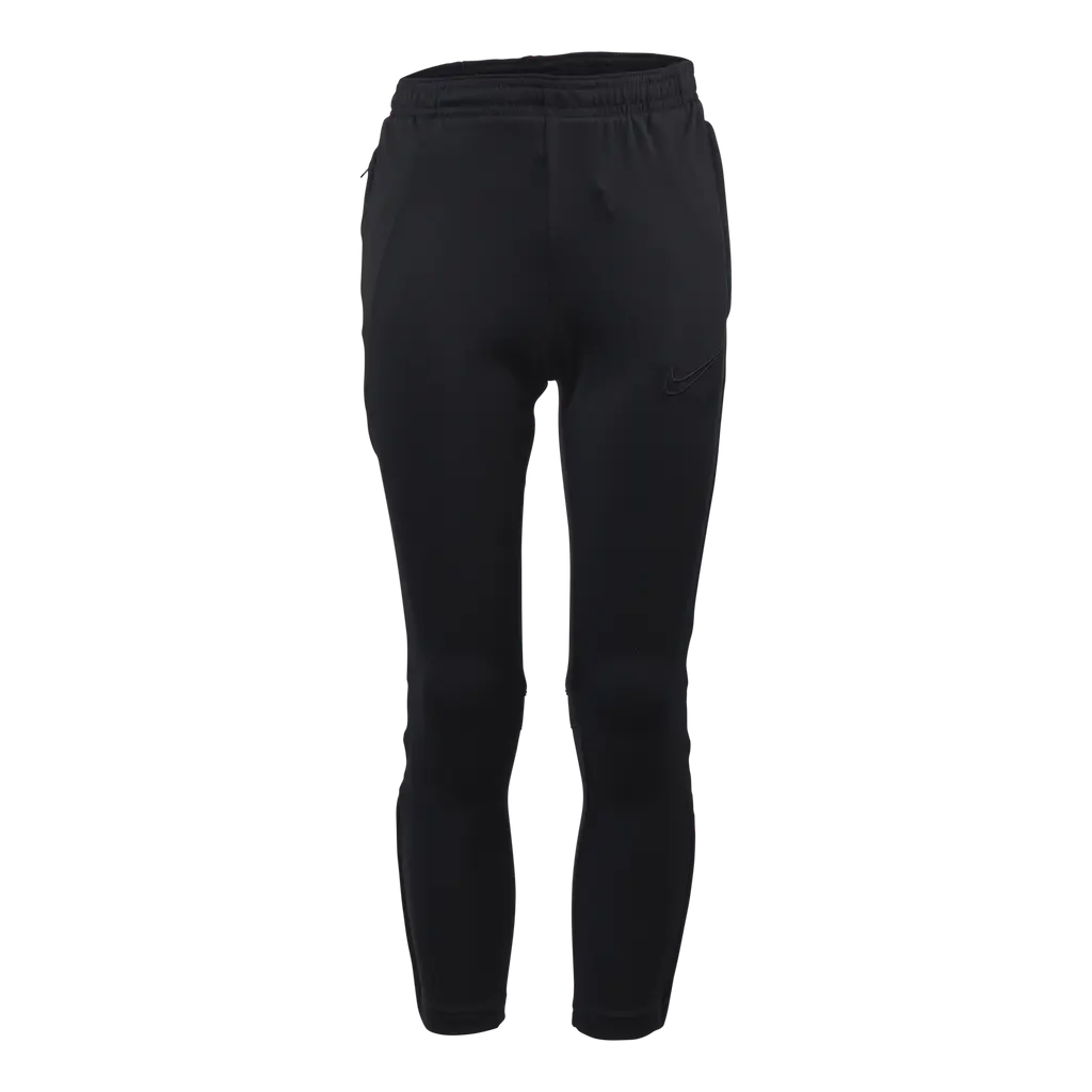 Junior Dri-FIT Academy 21 Football Pants Black