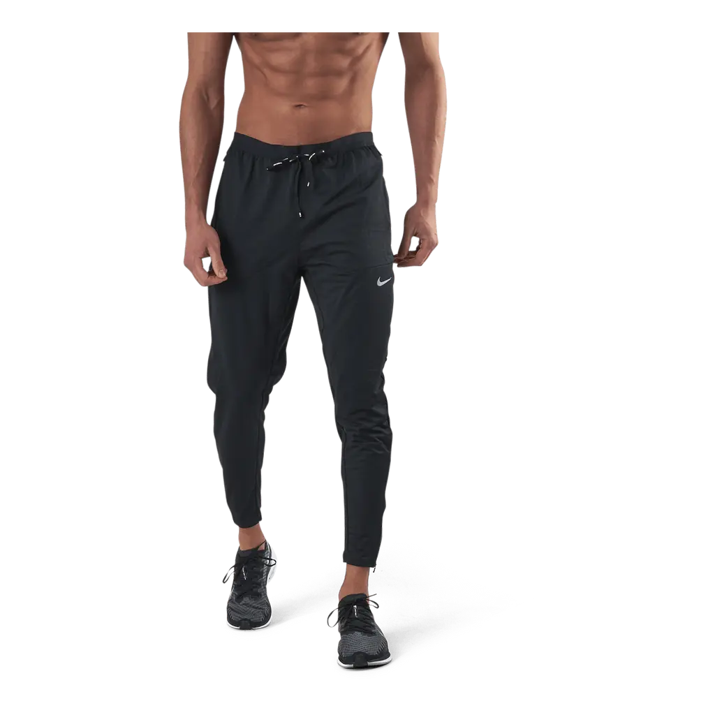 DF Phenom Elite Knit Pant Black