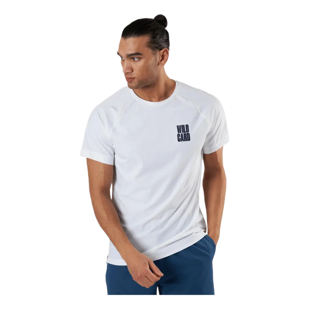Trevon Tee White