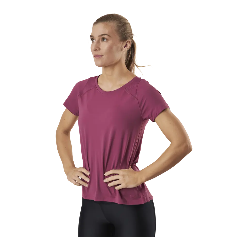 IsoChill Run 200 SS Pink