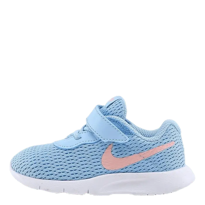 Tanjun (TD) Blue/Pink