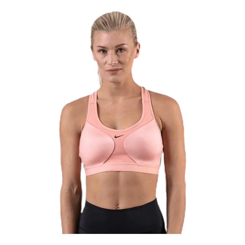 Motion Adapt Bra 2.0 Pink