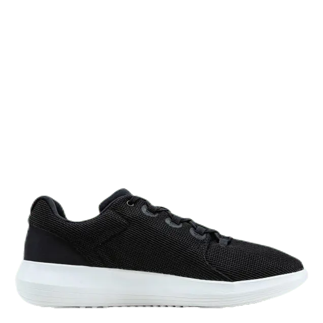 Ripple 2.0 Black
