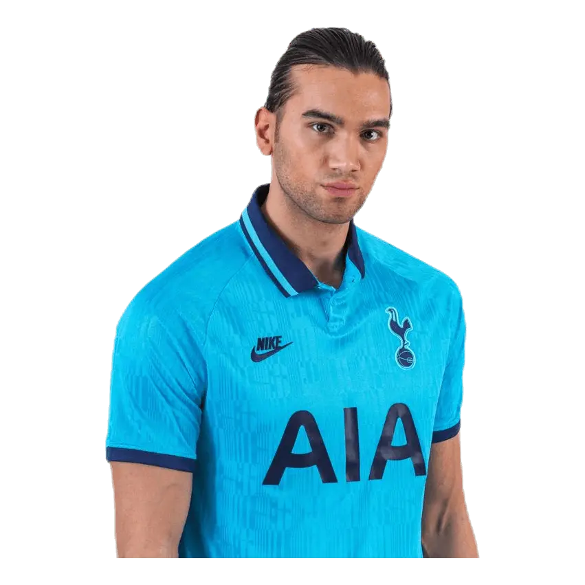 THFC Brt Stad Blue