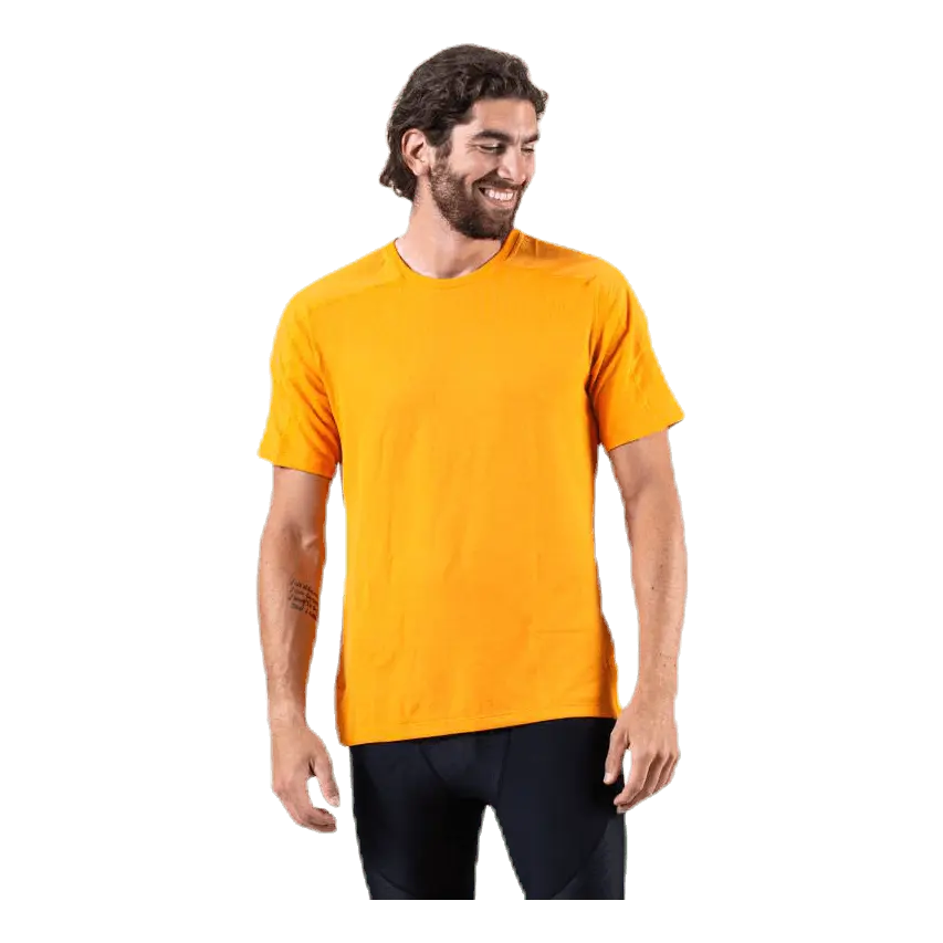 Dry Top SS TP1 Orange