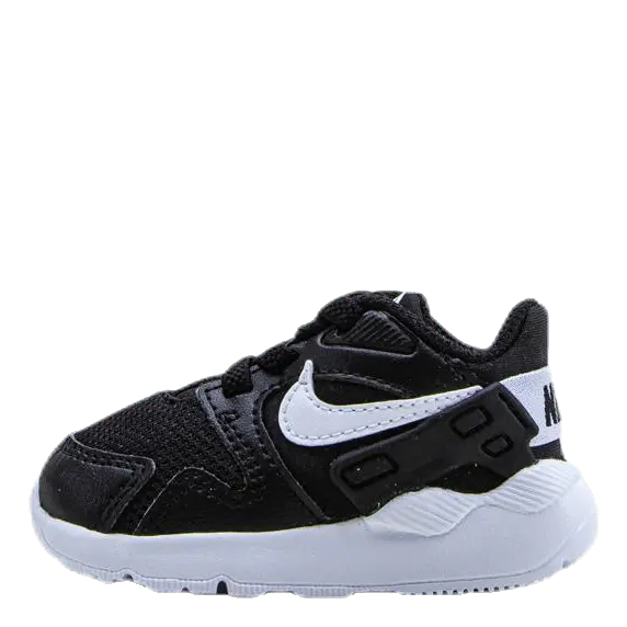 LD Victory TD White/Black