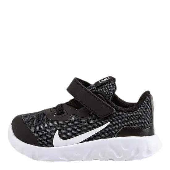 Explore Strada TD White/Black