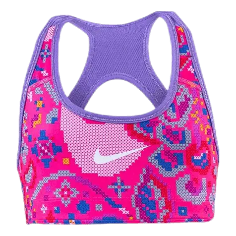 Junior Classic Reversible Femme Pink/Purple