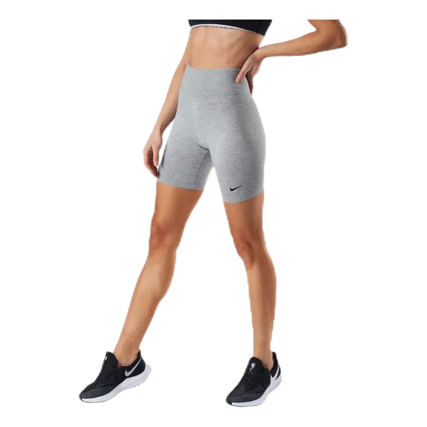 Nsw Legasee Bike Short Grey