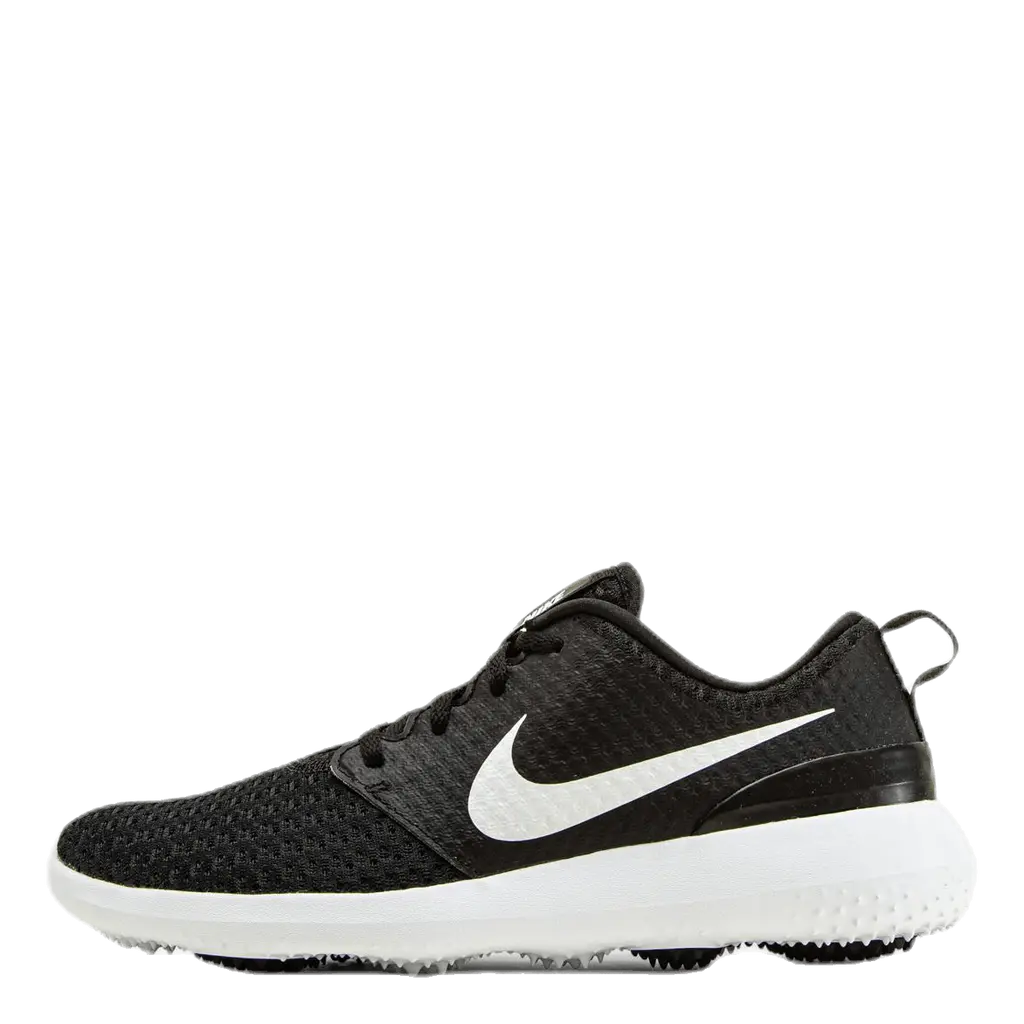 Roshe G White/Black