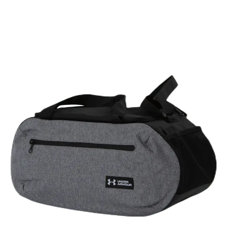 Roland Duffle SM Grey