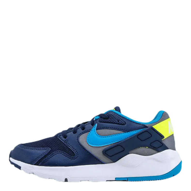 LD Victory GS Blue/Grey